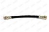 ABE C88211ABE Brake Hose